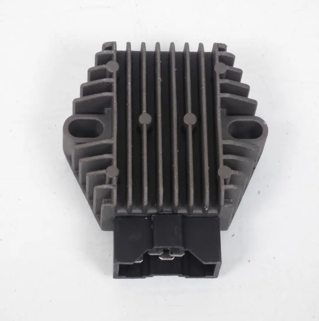 electrosport spanningsgelijkrichter voor honda 1000 cb motor 1993 tot 1996 sc30
