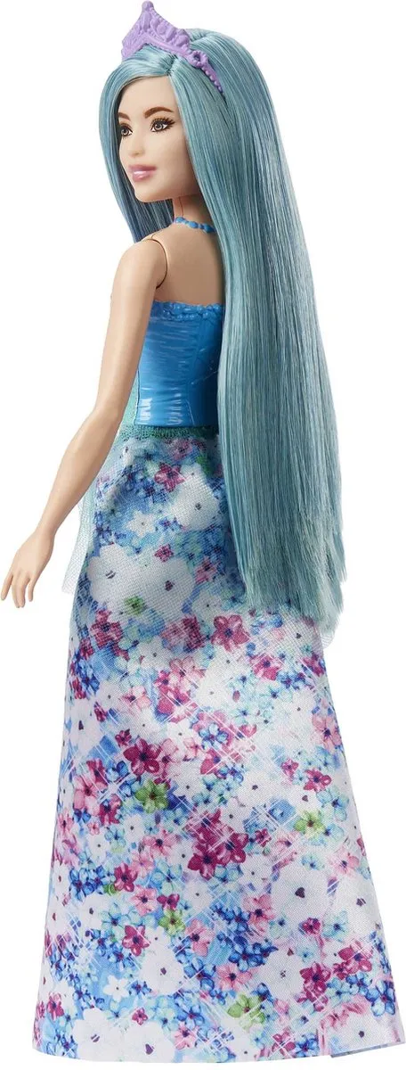 Barbie Dreamtopia Pop HGR16 - 286mm