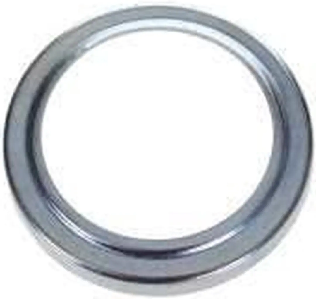 Shimano Nexus 3 SG-3R40 Stofkap - Zilver - afbeelding 3 van 3
