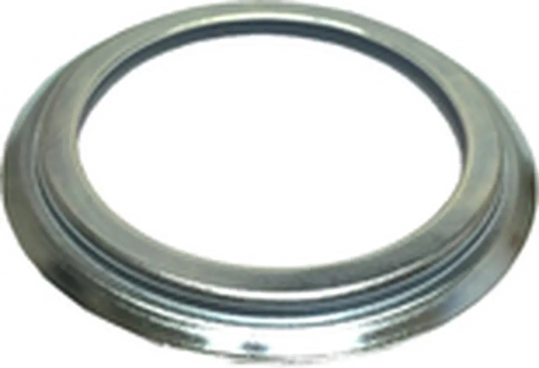Shimano Nexus 3 SG-3R40 Stofkap - Zilver - afbeelding 2 van 3