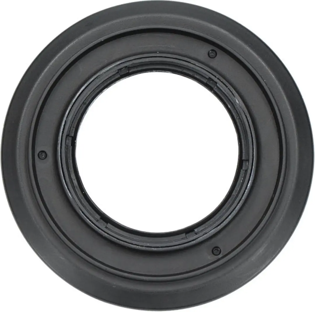 Shimano Stofkap Nexus 8s - Zwart - afbeelding 2 van 2