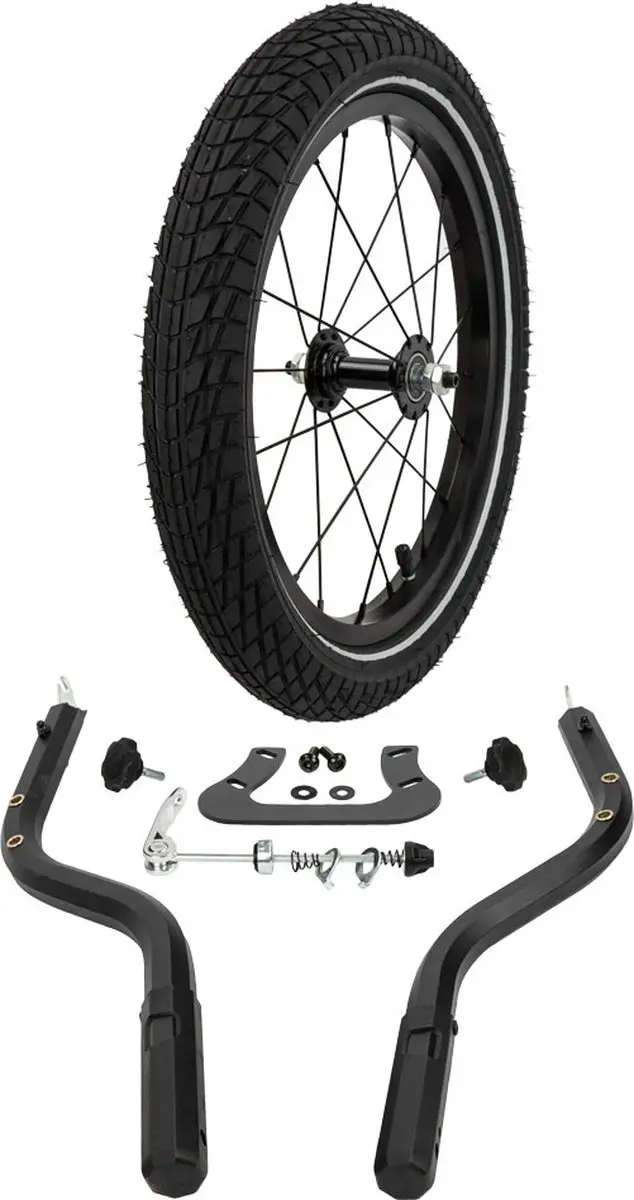 XLC Mono S BS-X120