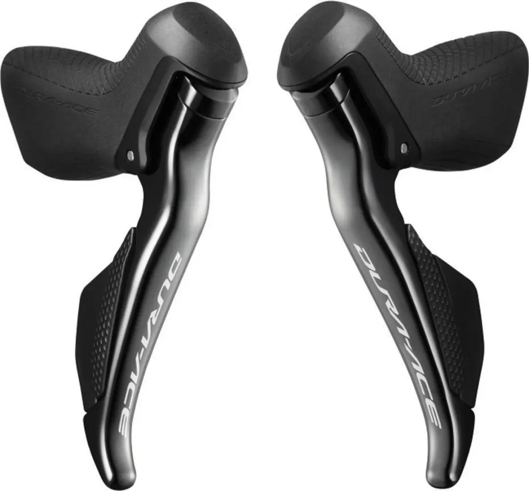 Shimano Dura-Ace Di2 ST-R9150 Versnellingsremhendel