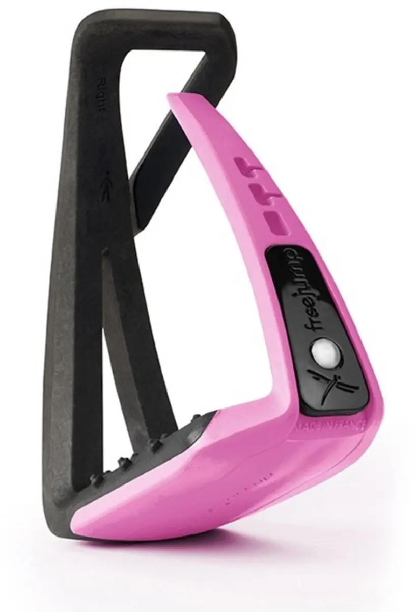 Freejump Soft Up Lite