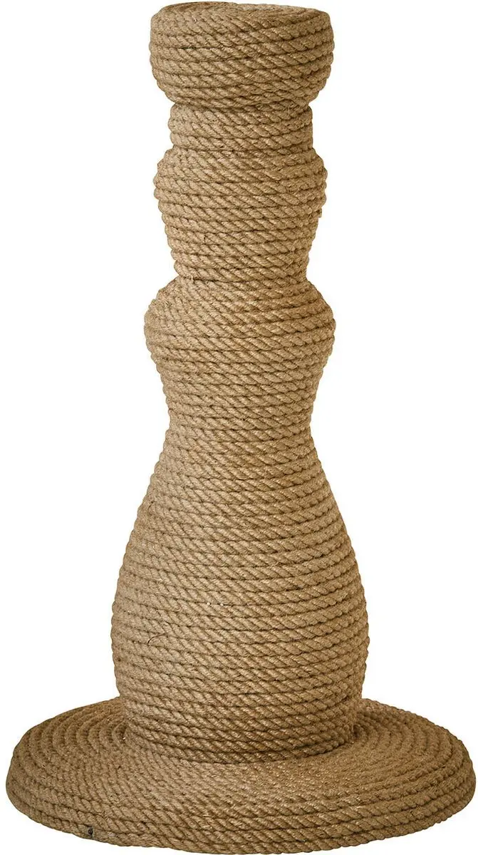 Loberon Krabpaal Florévine