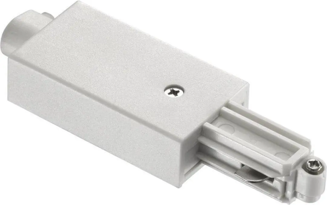 Nordlux Link Zijkant Adapter