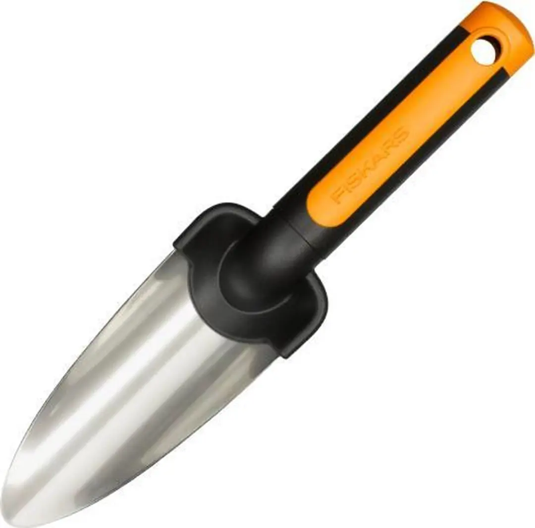 Fiskars Tuinschepje 137210 - 290mm