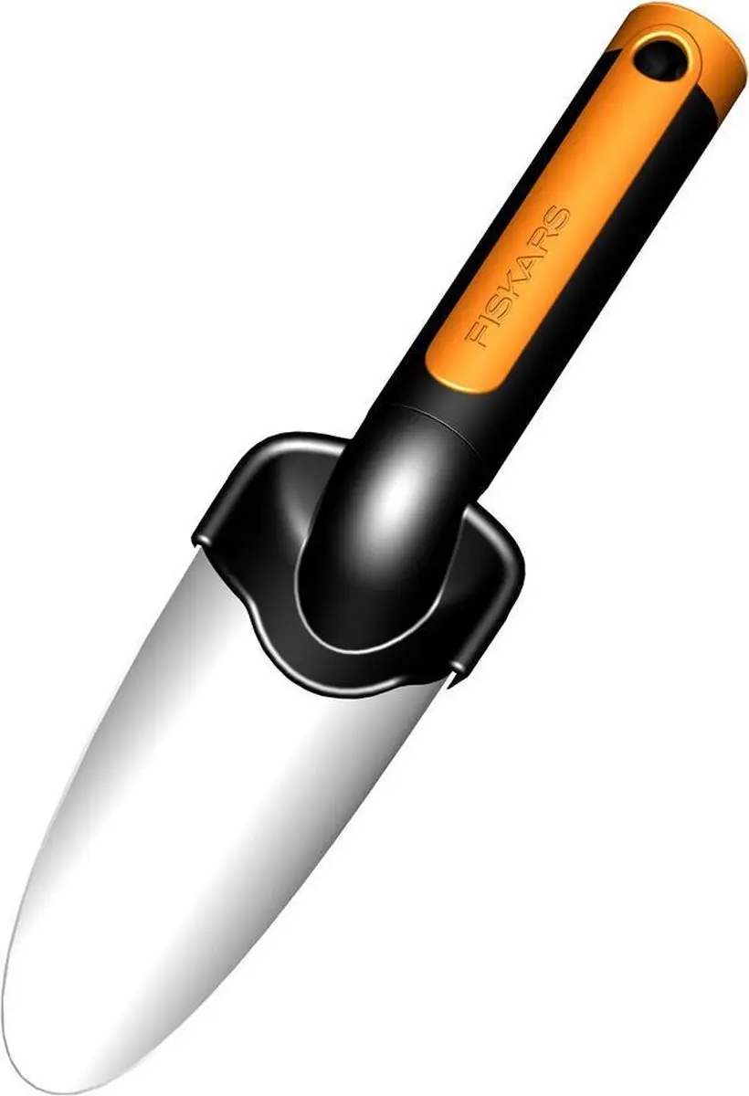 Fiskars Tuinschepje 137210