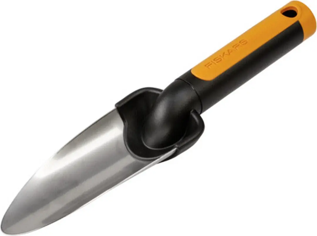 Fiskars Tuinschepje 137210 - 290mm
