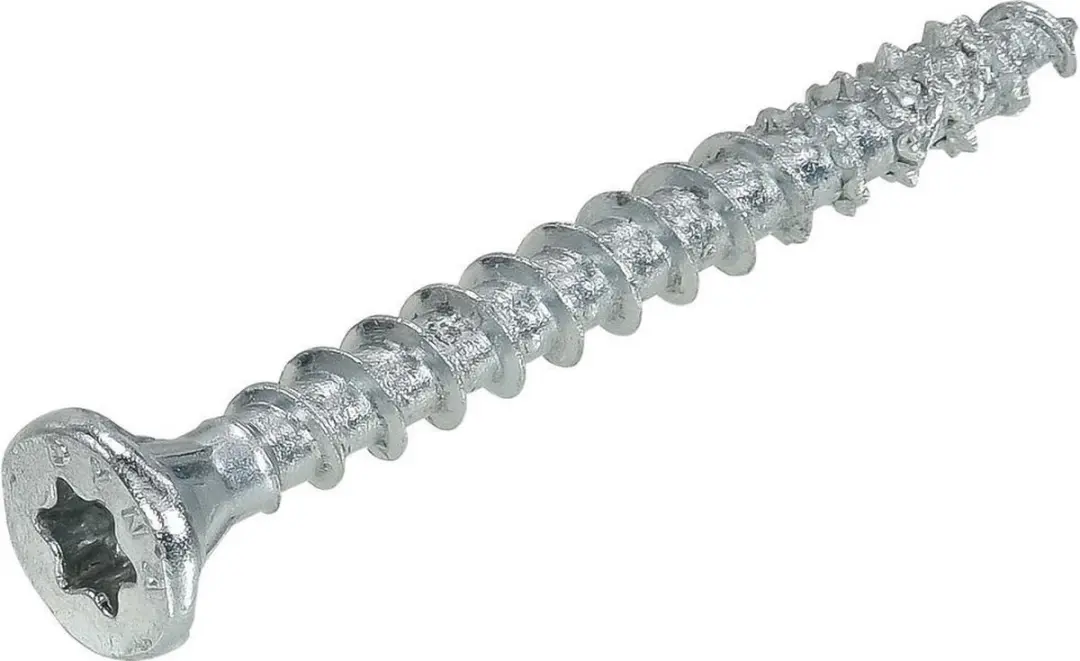 Dynaplus