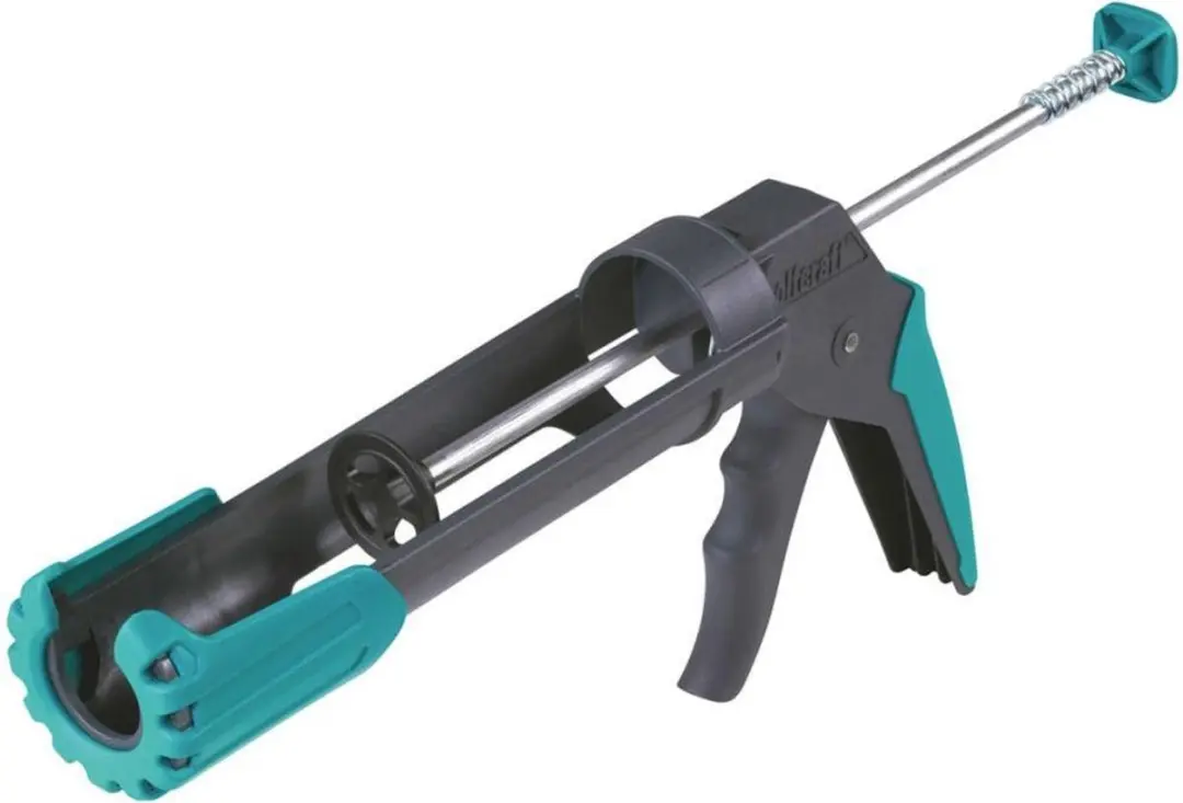 Wolfcraft MG200 Kitspuit 4352000