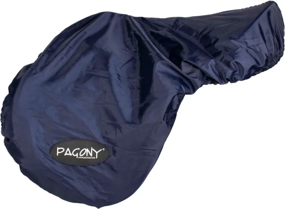 Pagony Zadelhoes Maat 1