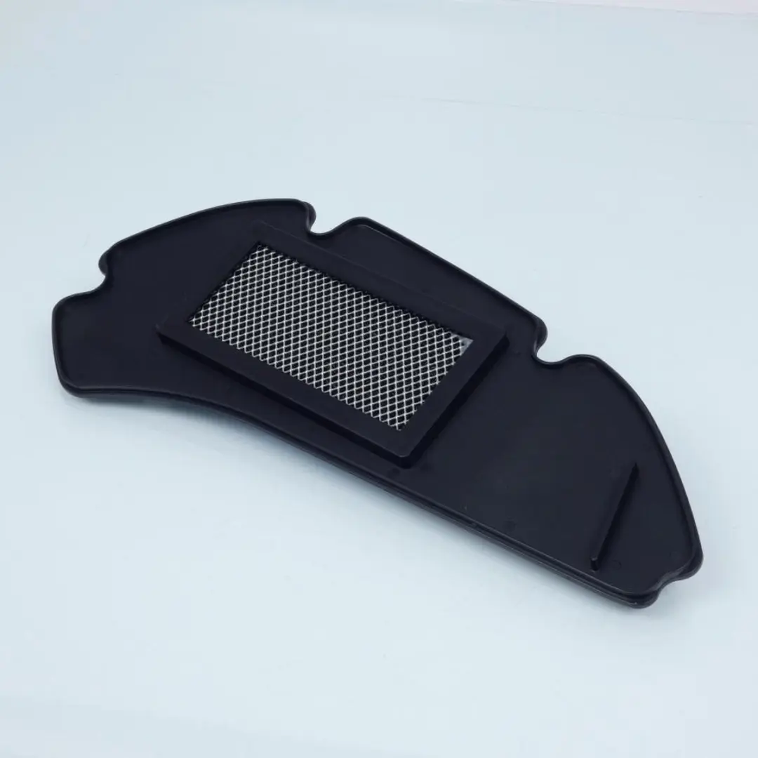 polini luchtfilter voor daelim 125 s3 scooter 203.0156 nieuw