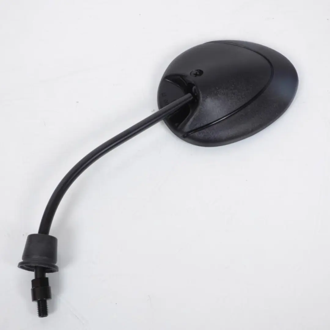 vicma linker spiegel voor piaggio 125 zip scooter 2000 tot 2002 e593i / cm063901