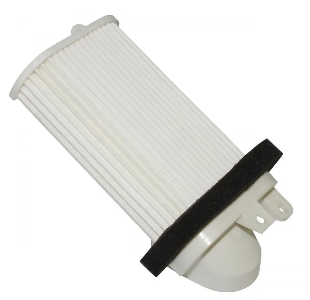 Filtre à air Hiflofiltro pour scooter Yamaha 500 Tmax 2001 à 2007 HFA4505 / 5G