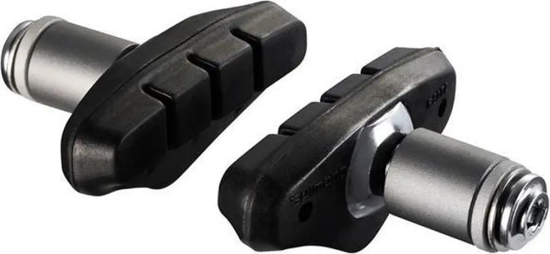 Shimano BR-CX50 Remblokset