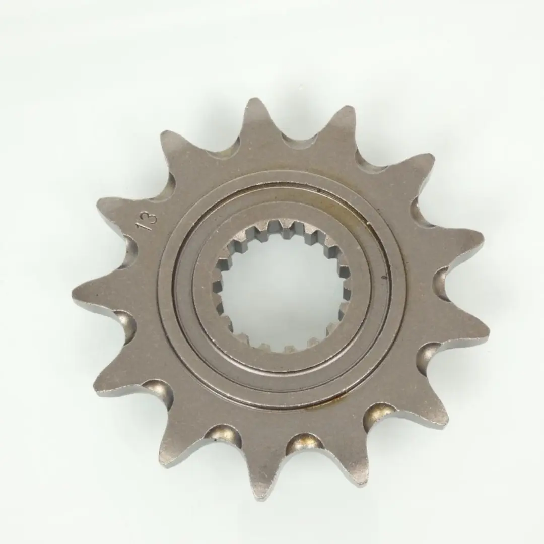 Afam 520 SC Tandwiel