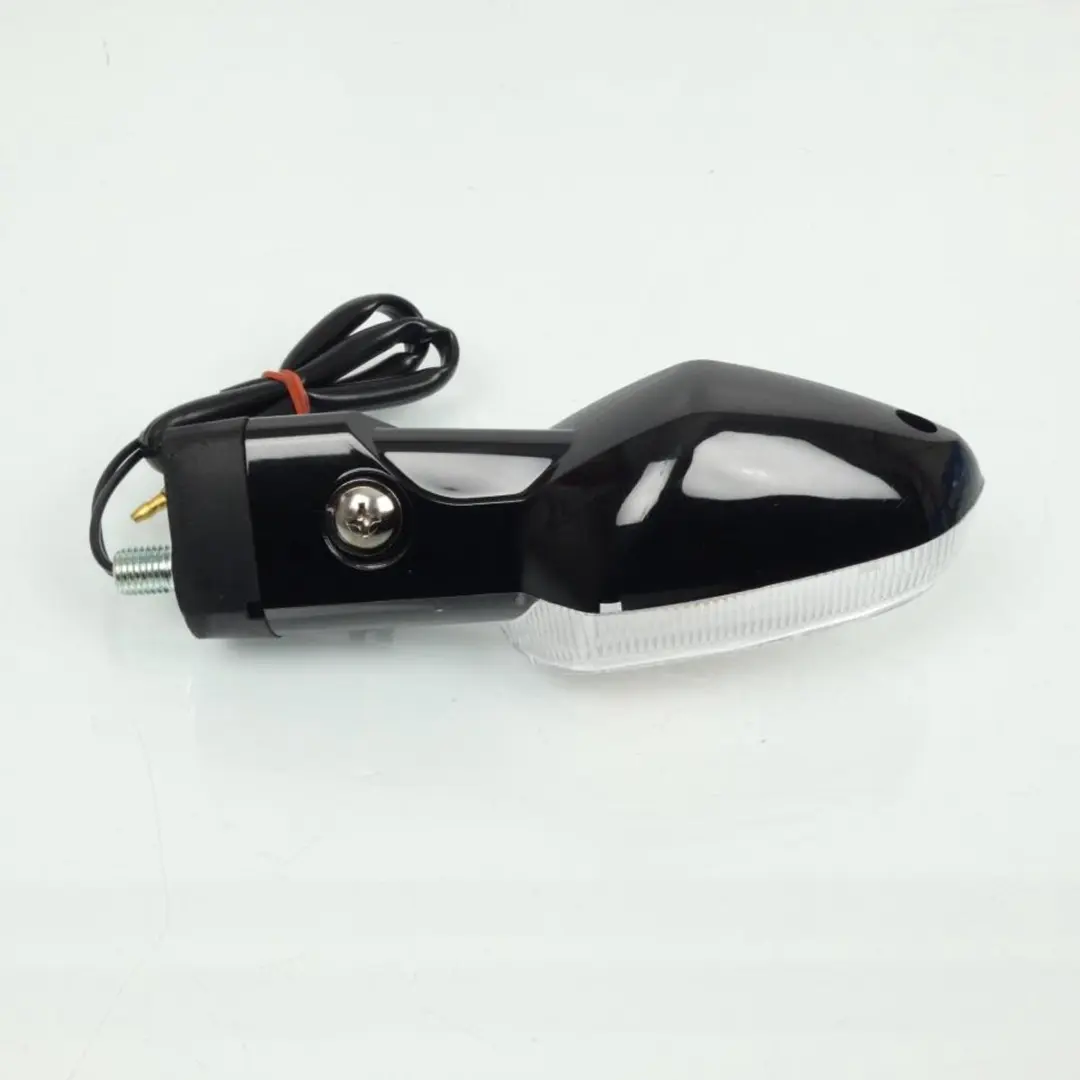 Vicma Clignotant Honda CBF 125 2009-2014 - AVD/ARG