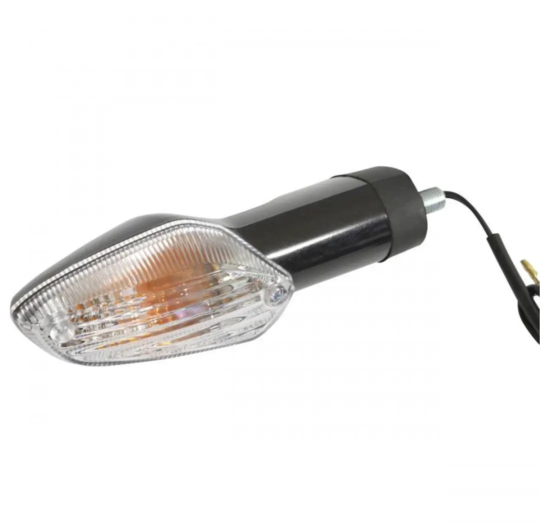 Vicma Clignotant Honda CBF 125 2009-2014 - AVD/ARG