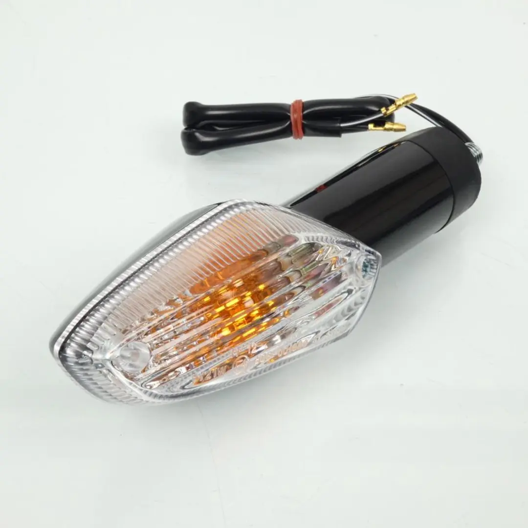 Vicma Clignotant Honda CBF 125 2009-2014 - AVD/ARG - afbeelding 6 van 6