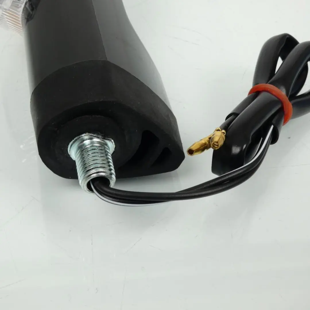 Vicma Clignotant Honda CBF 125 2009-2014 - AVD/ARG
