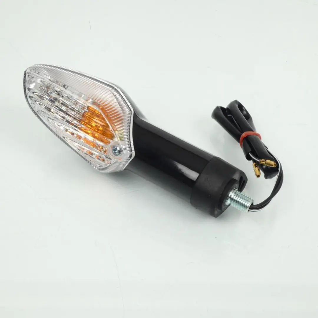 Vicma Clignotant Honda CBF 125 2009-2014 - AVD/ARG