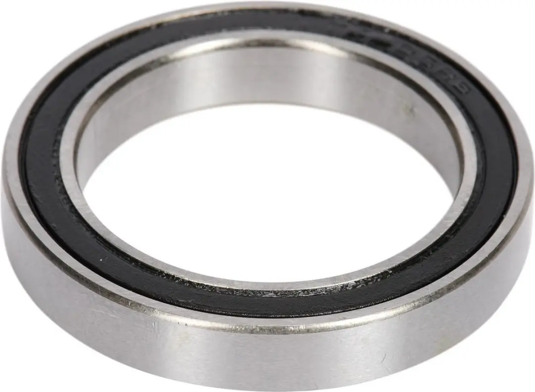 Elvedes 6806 2RS Kogellager - ø30×42×7mm - Zilver - afbeelding 3 van 4