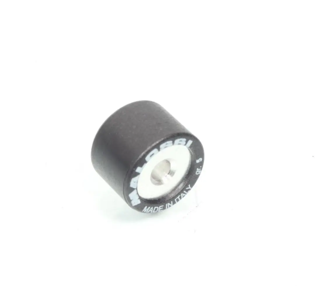 Malossi variatorrol voor Aprilia 50 Sr scooter Ditech 17x12,3 5Grs / 66 9999.C0