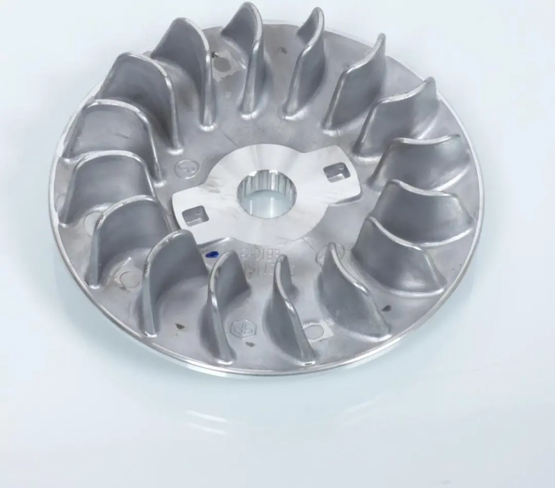 originele vaste variator wang voor aprilia 300 sr max scooter 2012 tot 2013 ap85