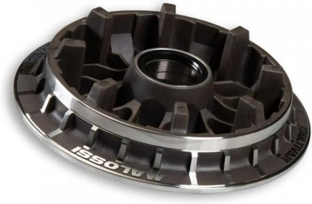 malossi multivar 2000 volgende snelheidsregelaar voor yamaha 560 t-max 2020 tot