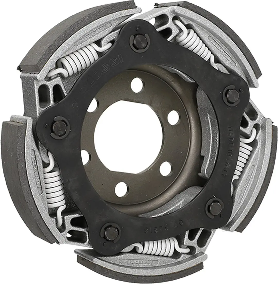 Koppeling Malossi Maxi Fly Clutch Gilera & Piaggio 400