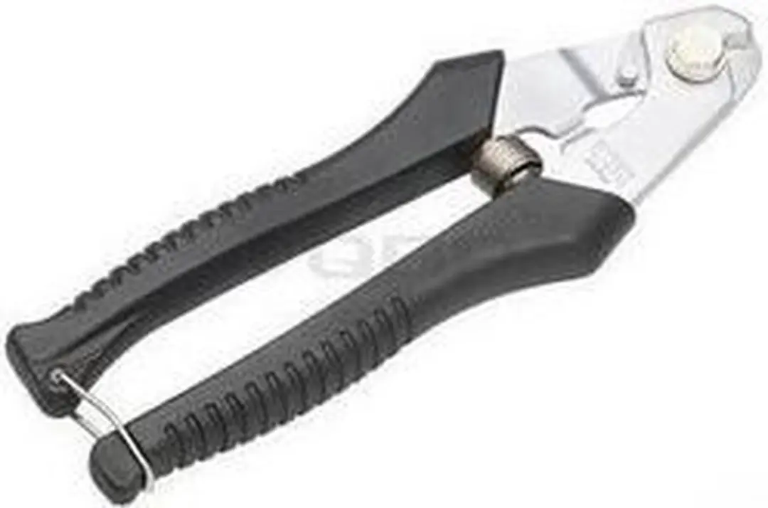Shimano TL-CT12 Gereedschapset - Zwart - afbeelding 5 van 6