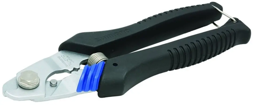 Shimano TL-CT12 Gereedschapset