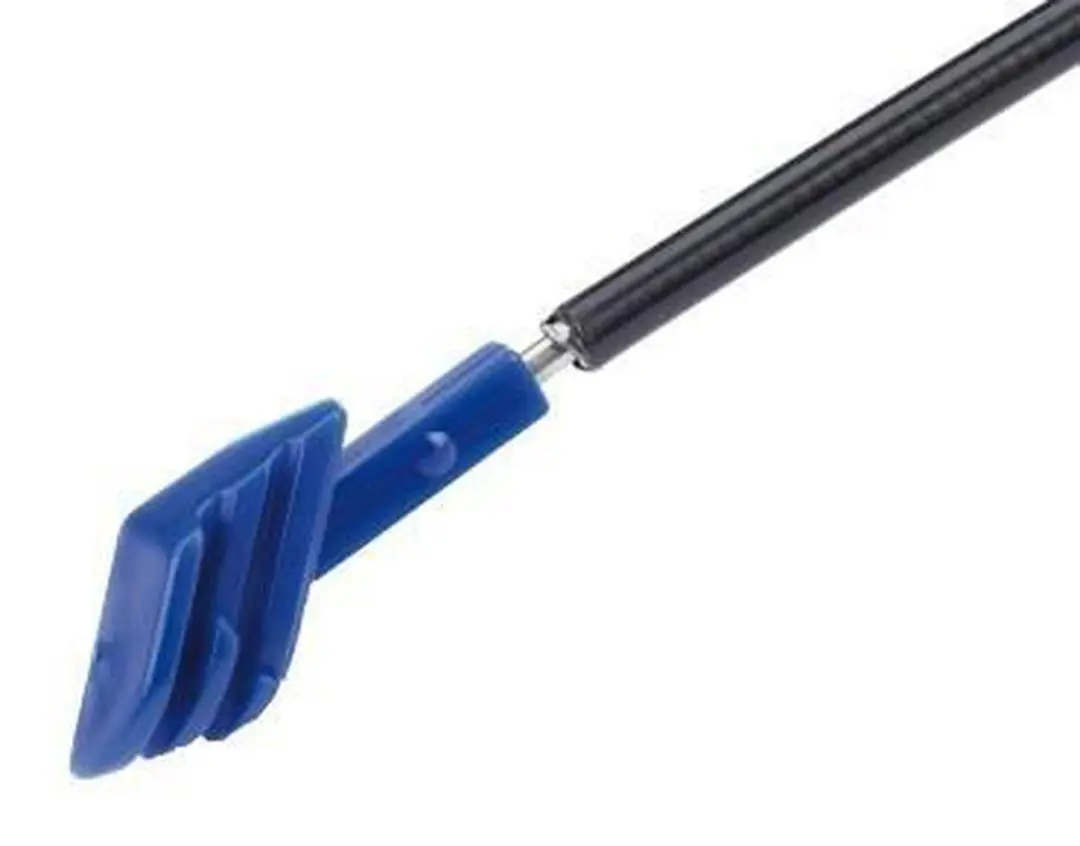 Shimano TL-CT12 Gereedschapset - Zwart - afbeelding 4 van 6