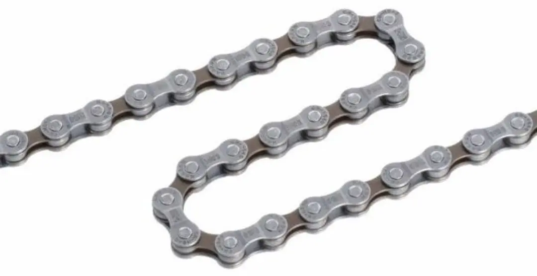 Shimano HG40 Ketting 115 Schakels - 20 Stuks - afbeelding 2 van 4
