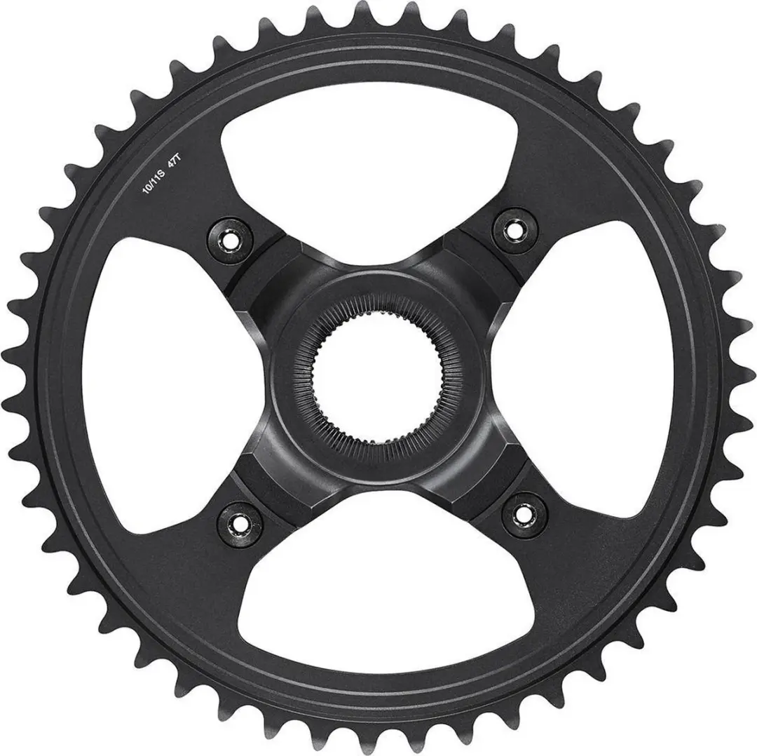 Kettingblad 47z Shimano Steps SM-CRE80