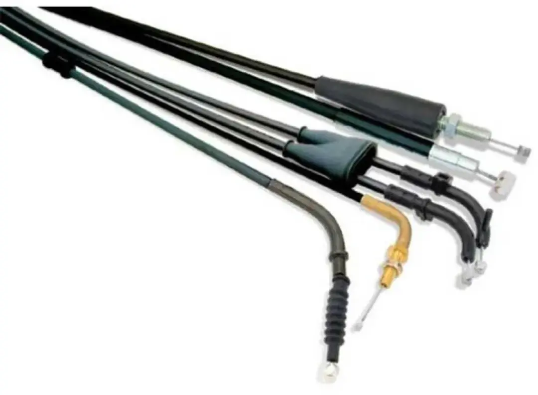 vicma koppelingskabel voor suzuki 650 dl v-strom 2004 t/m 2011 883938 nieuw