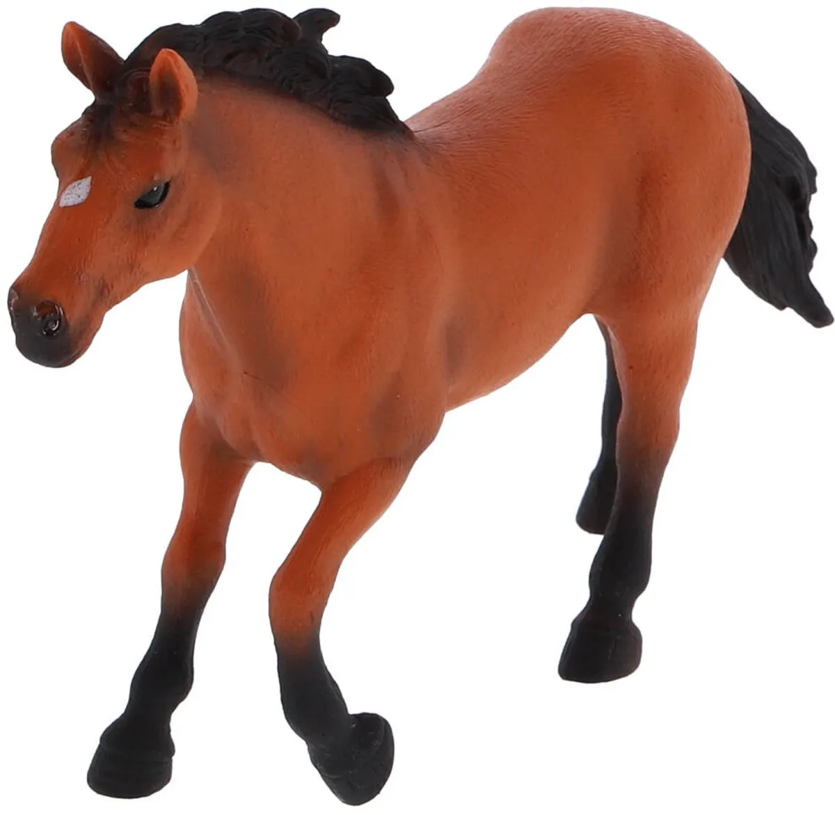 Schleich Appaloosa Hengst 72152 - Multicolor