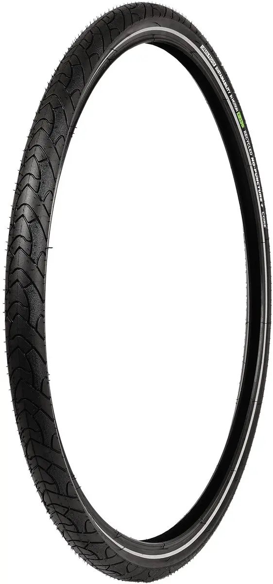 Urban Proof Recycled Buitenband 28 x 1 3/8 (37-622)