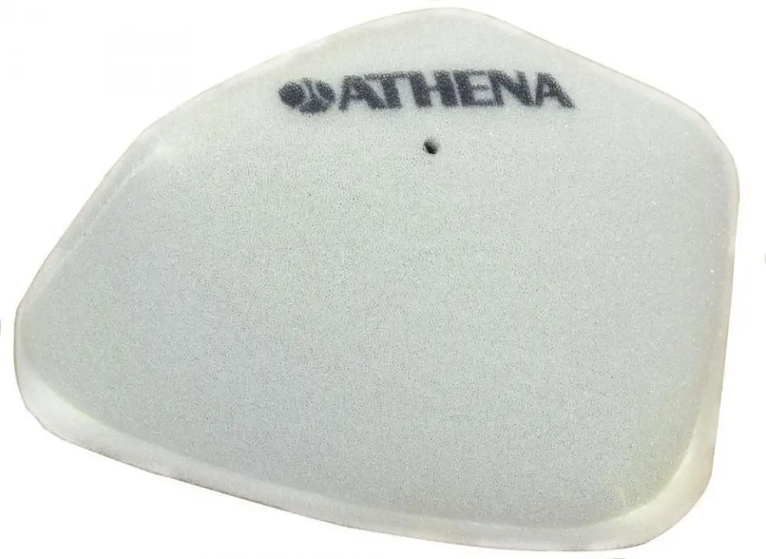 Athena luchtfilter voor KTM 500 LC4 EXC motorfiets 1987 tot 1992 S410270200007 n