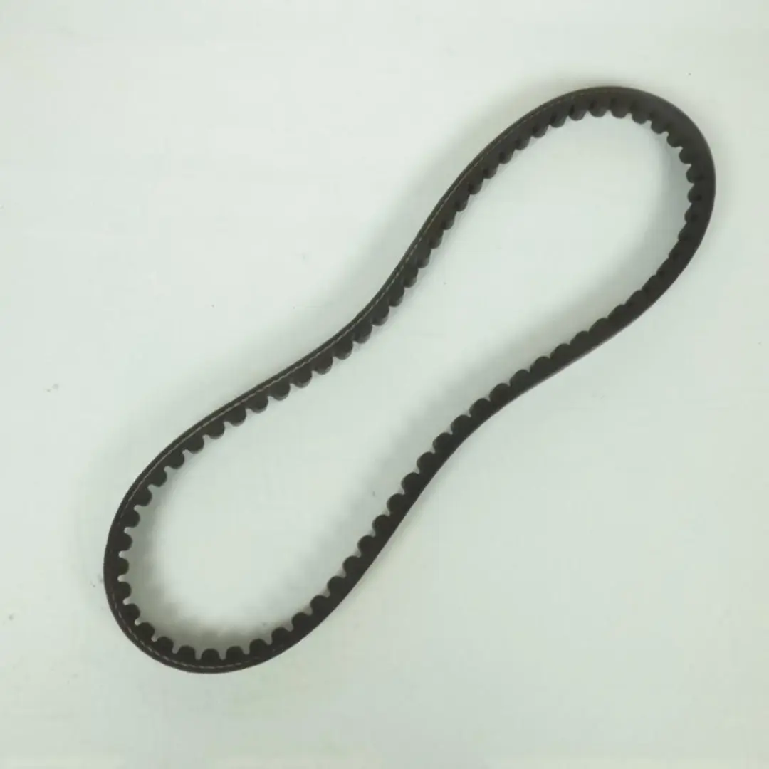 Courroie de transmission Dayco pour Scooter Honda 50 Nh Lead 1986 à 1995 Neuf