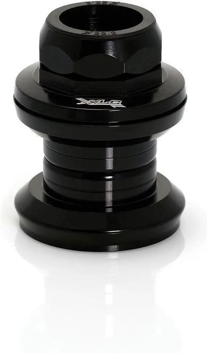 XLC HS-S03 Comp Balhoofdstel 1"