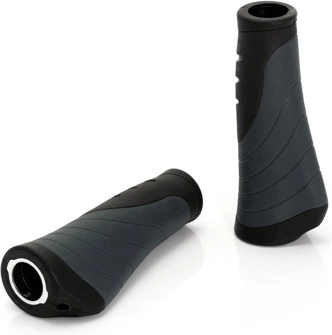 XLC GR-S04 Handvatten Mountainbike 135/92mm
