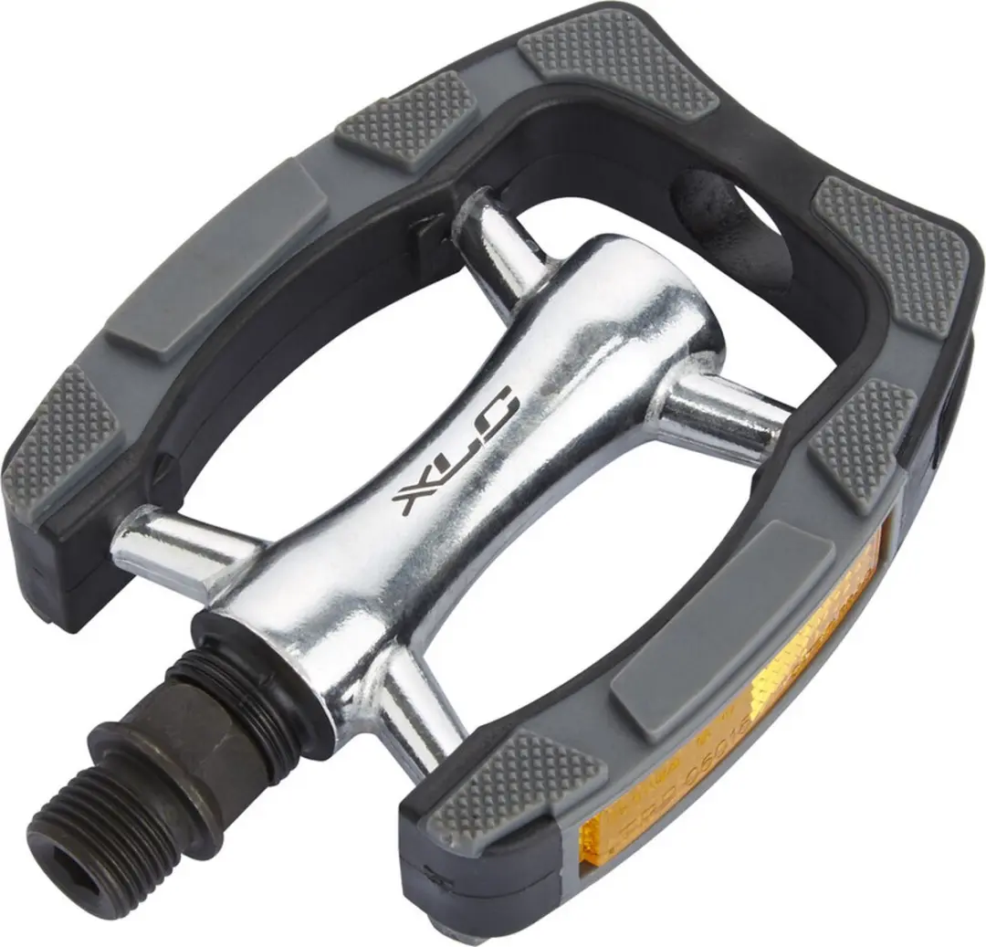 XLC Comfort PD-C07 Fietspedalen