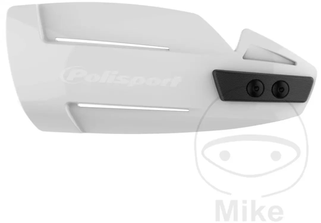 Polisport Off Road Hammer Handbeschermers