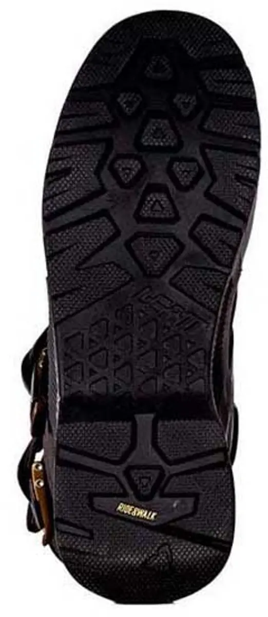 Leatt ADV HydraDri 7.5 Short Laarzen - 45,5