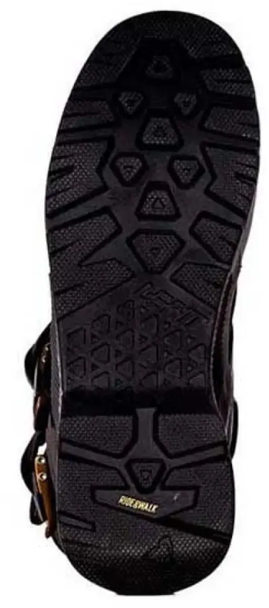 Leatt ADV HydraDri 7.5 Short Laarzen - 45,5