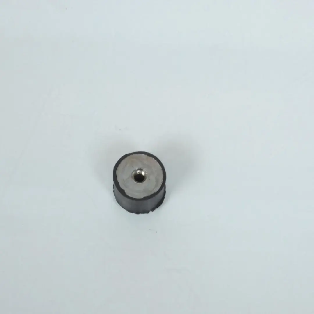 Polini Silentbloc M6x1.0 Ø25mm x 20mm