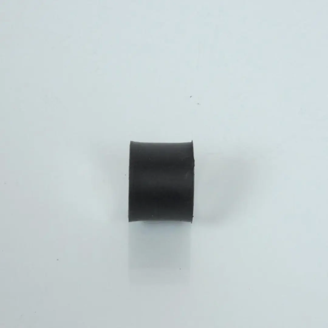 Polini Silentbloc M6x1.0 Ø25mm x 20mm