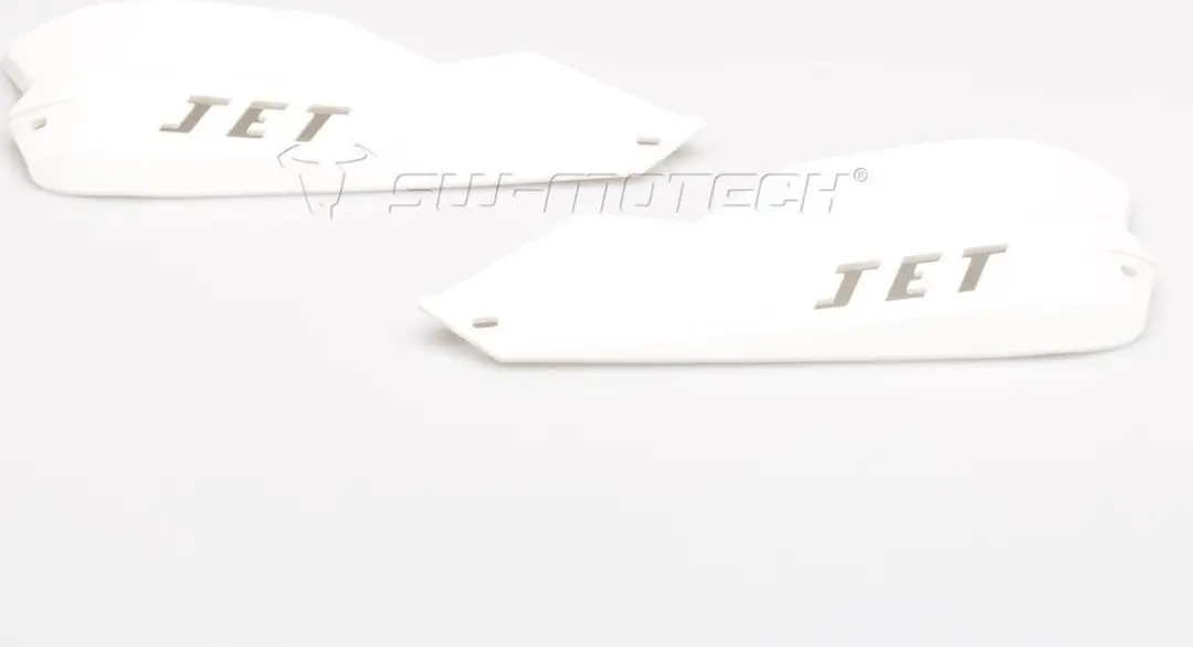 Sw-Motech Handkappen Schalen Jet